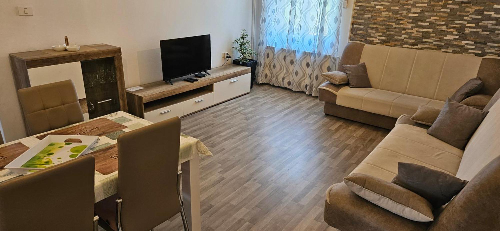 Sea View Apartment Renzzo Strunjan Eksteriør bilde